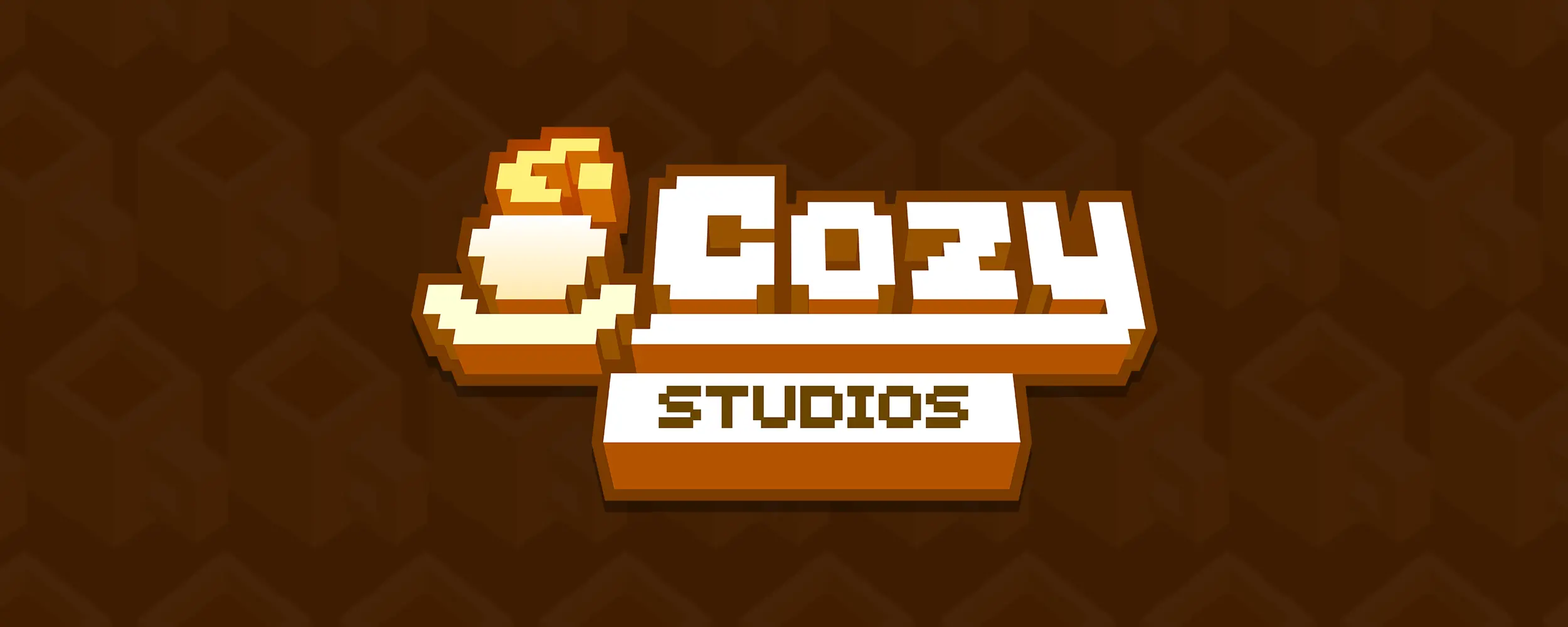 Cozy Studios Core