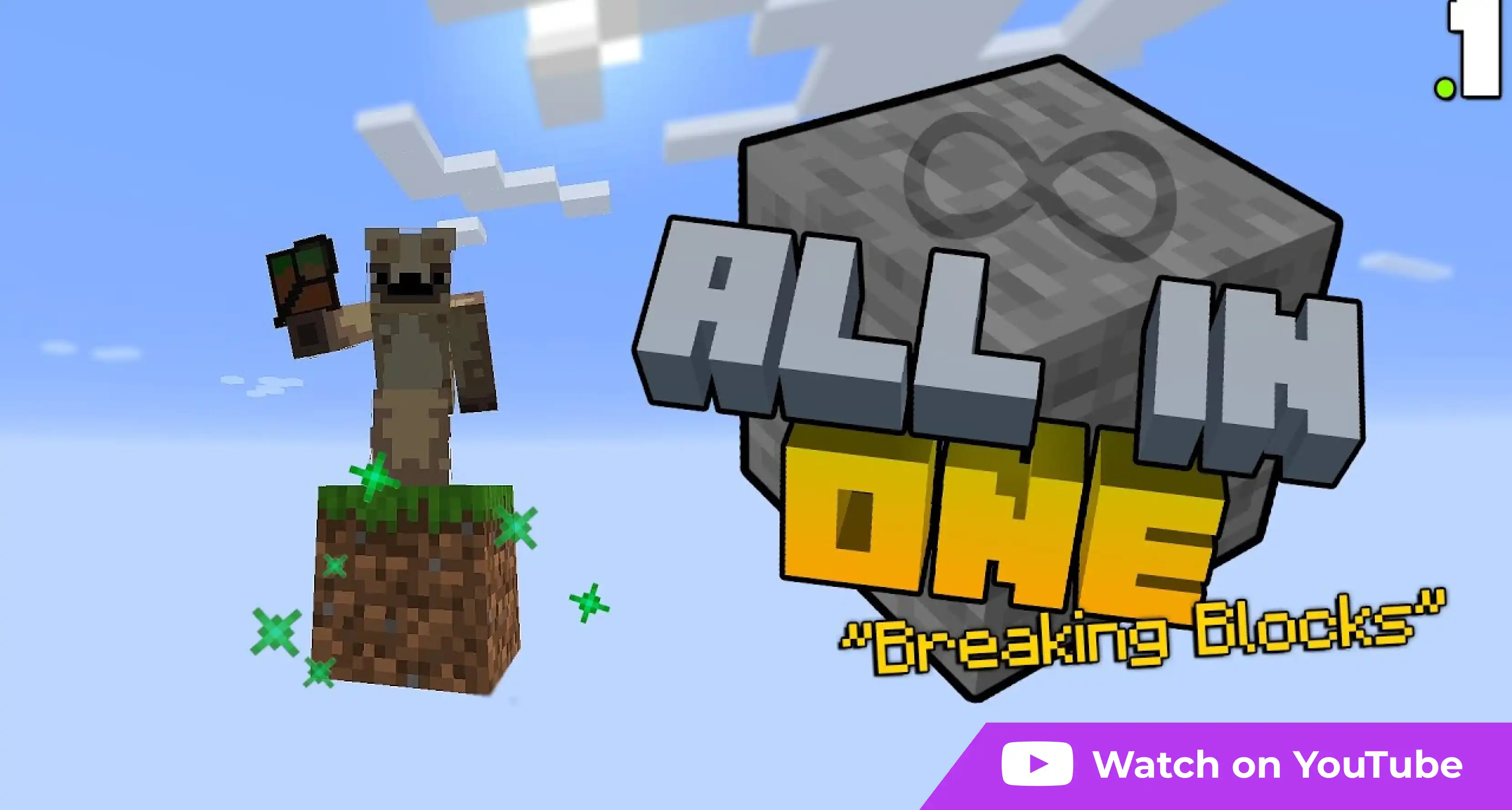 Better mc сборка 1.20. All in one [Modded one Block]. All in one майнкрафт. 1 Блок. One Block MC сборка.