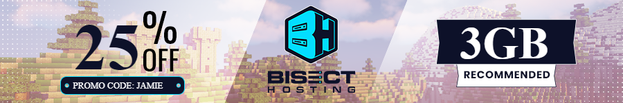 https://www.bisecthosting.com/jamie