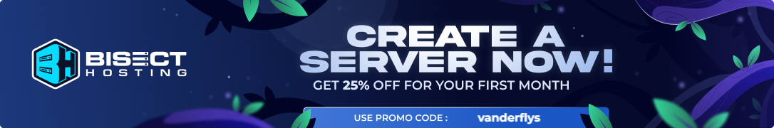 Partner Hosting
