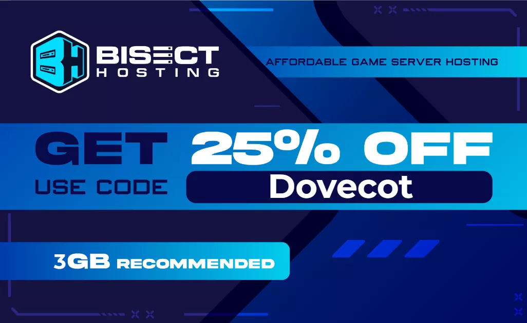 Bisect