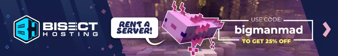 Rent a server!