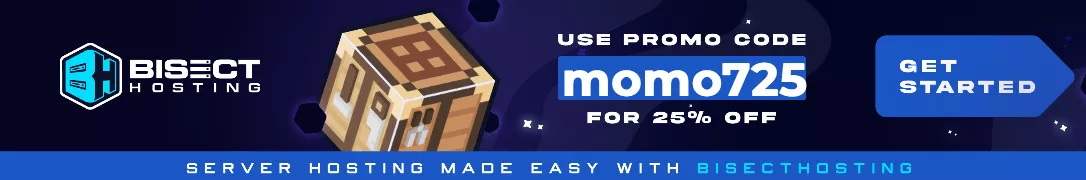 partner code