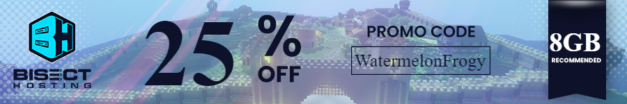 Click Here To Use My Affiliate Link!