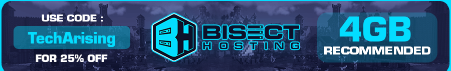 Get amazing servers here!
