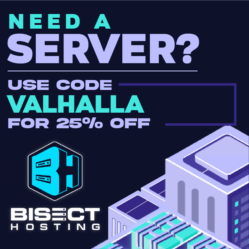 BH Banner