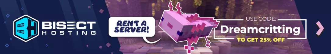 Peppa Pig themed PVP Minecraft Texture Pack