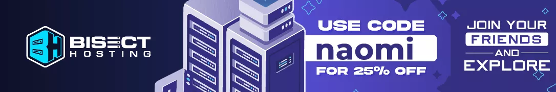 bisect hosting