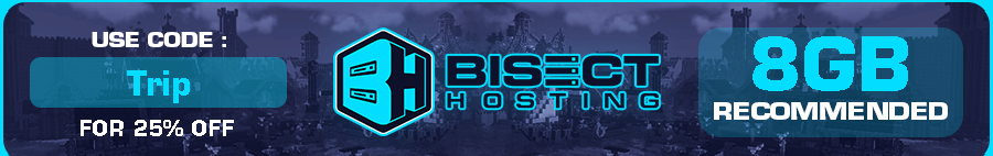 Bisect