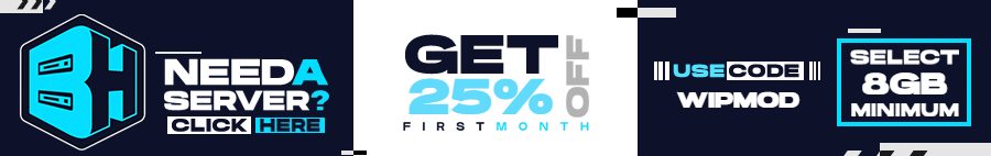 bisect hosting discount code