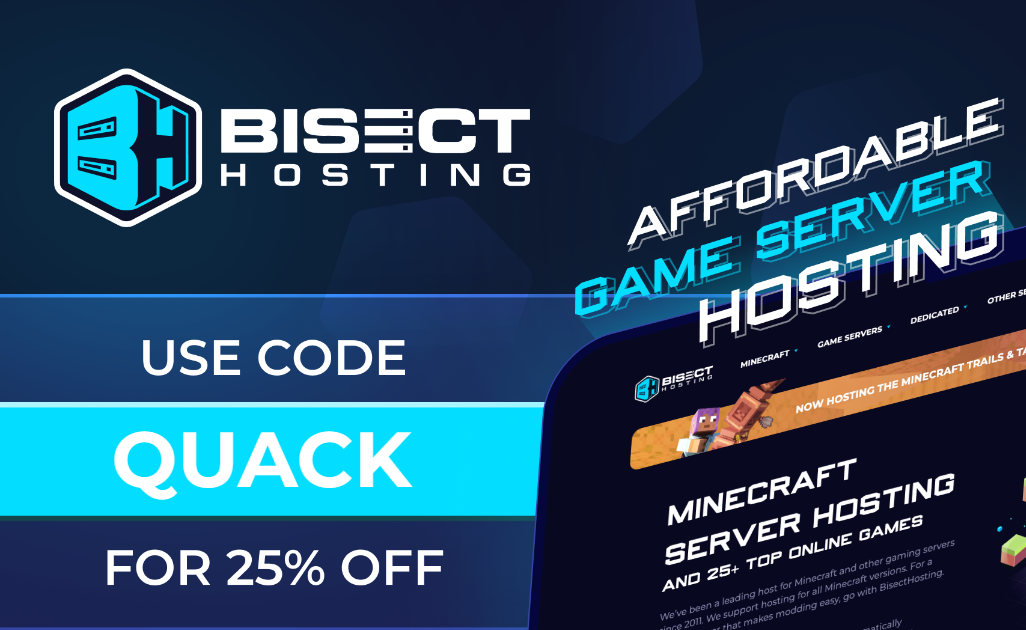Promo Link