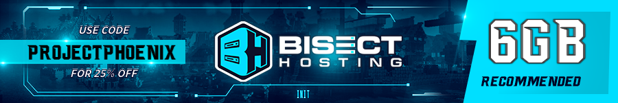 Bitsecthosting