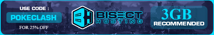 https://bisecthosting.com/pokeclash