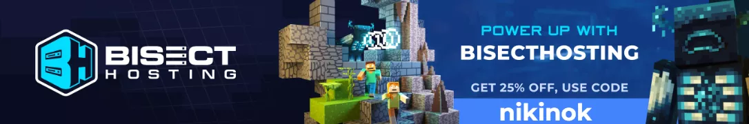 Green FPS Minecraft Texture Pack
