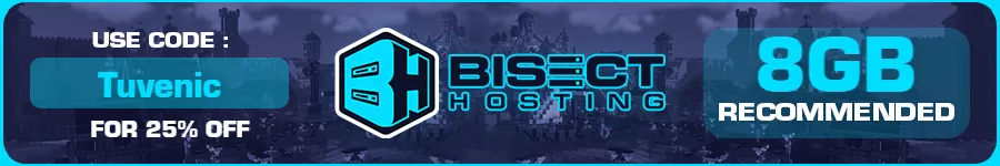 Bisect
