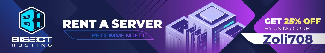 https://www.bisecthosting.com/partners/custom-banners/c3743303-ddfb-4463-803b-ae2fcee850bb.webp