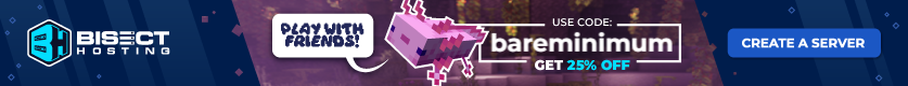 Sponsor Banner