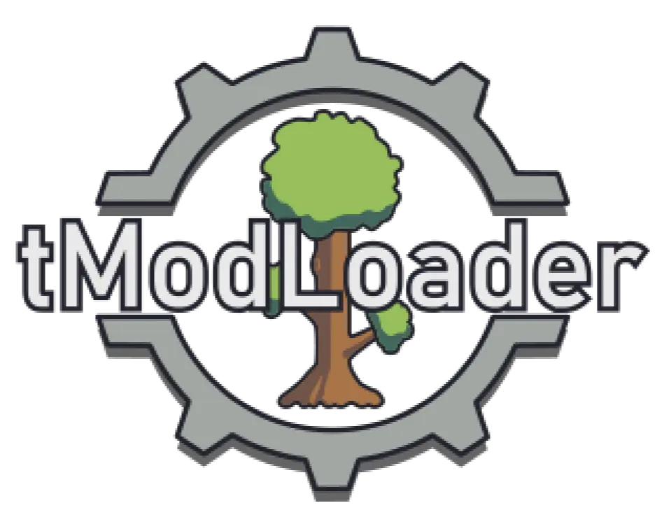 tModLoader Feature