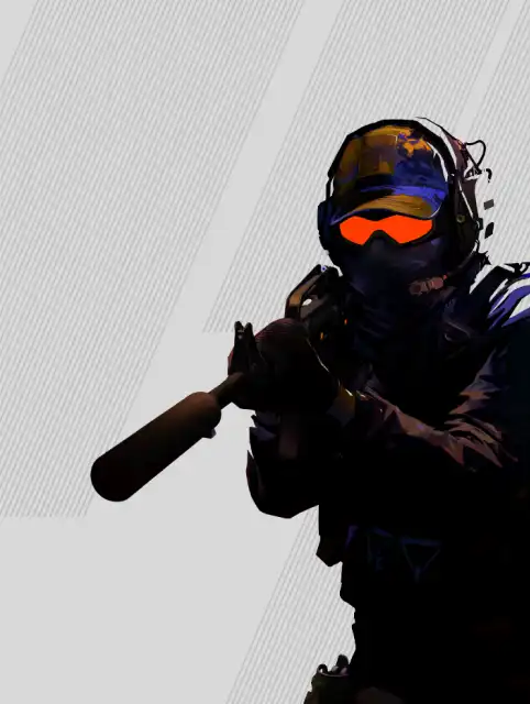 create server counter strike 2