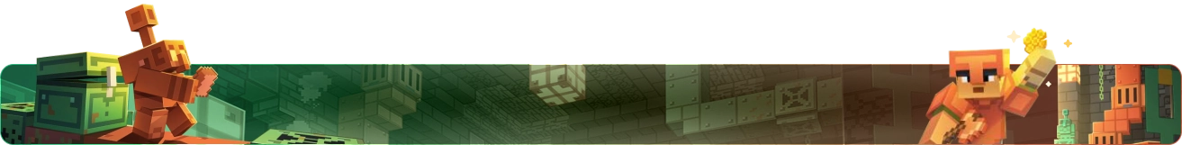 Promotional Banner