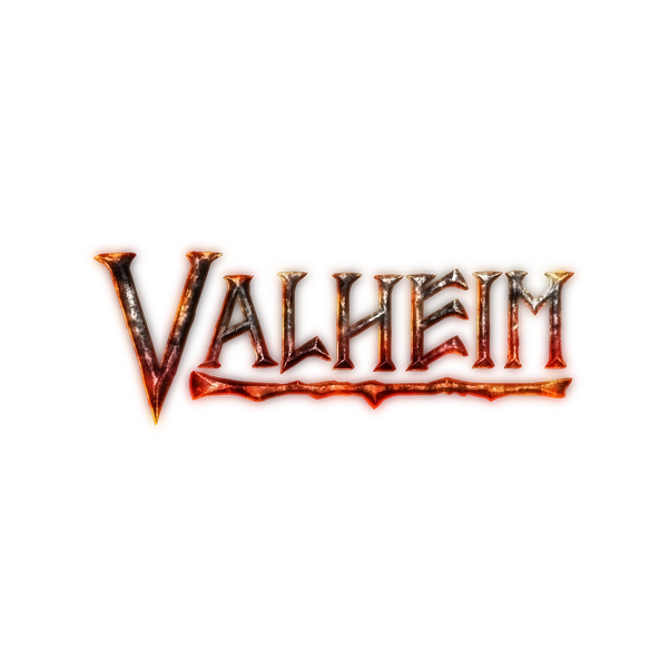 Valheim Server