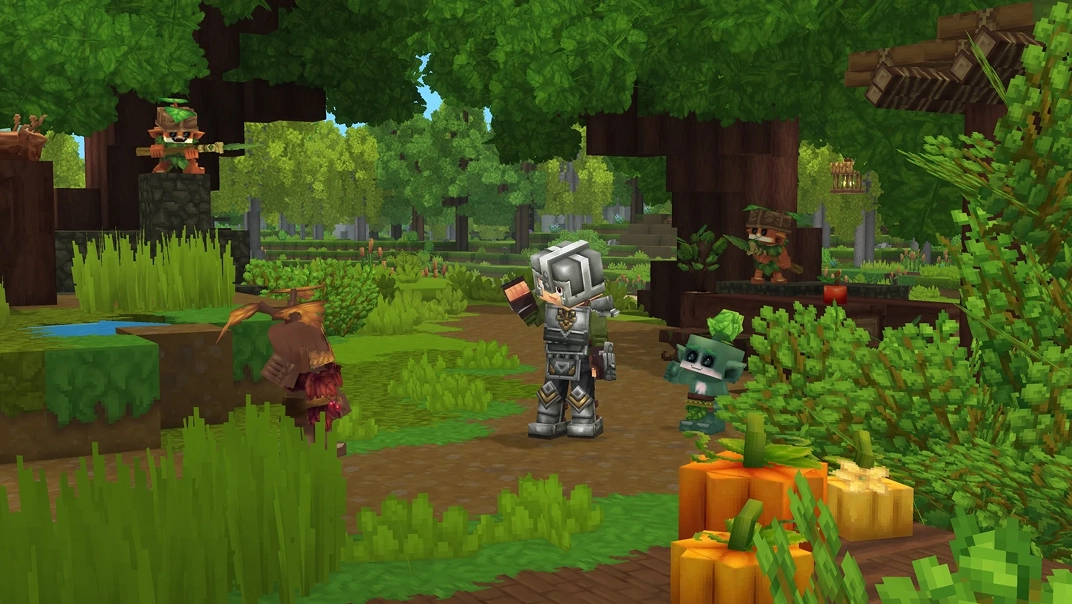 Hytale